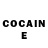 Ecstasy VHQ Aiganysh Saljanova