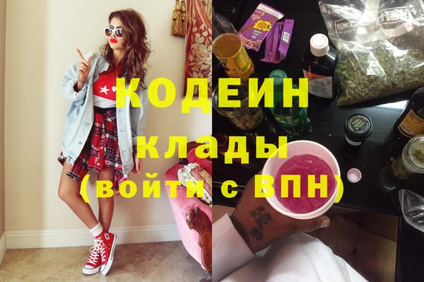 сатива Арсеньев