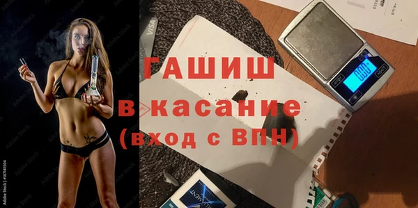 крисы Алексин