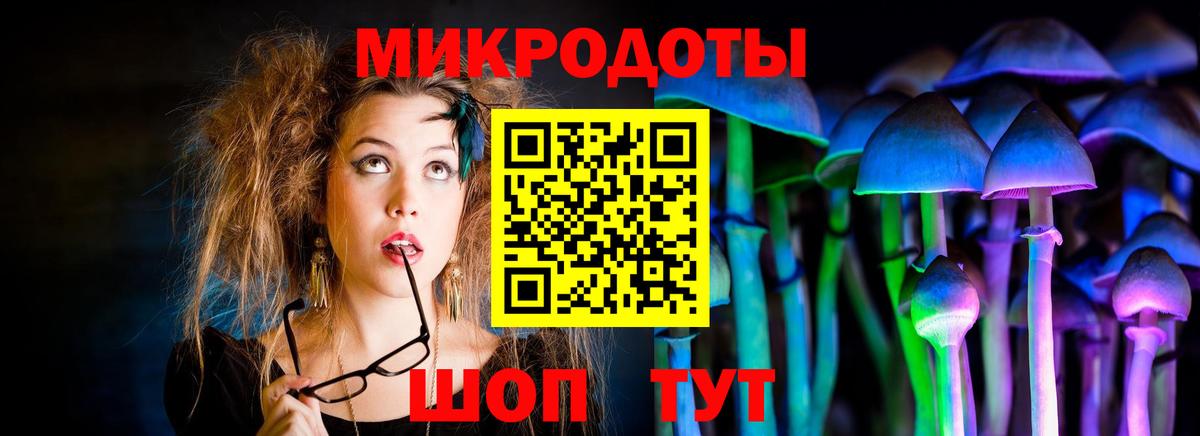 МЕФ Радужный